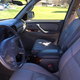 Illustration for article titled At $6,977, Could This 2001 Toyota Sequoia Limited Get Some Respect?